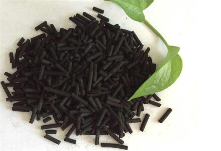 香蕉久久夜色精品国产APP蜜臀 香蕉久久夜色精品国产APP蜜臀