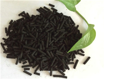 香蕉久久夜色精品国产APP蜜臀